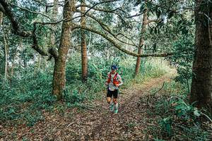 BIB: 
                            <button type="button" onclick="openModal(25661905)" class="btn btn-primary btn-sm float-right btn-popup" data-toggle="modal" data-target=".modal-high-quality">
                        <i class="fas fa-shopping-cart"></i> Add to Cart
                    </button>
                                            <button type="button" onclick="isThisMe(25661905, true)" class="btn btn-success btn-sm float-right btn-popup btn-isme hidden" data-toggle="tooltip" data-placement="bottom" title="นี่คือรูปของคุณใช่ไหม คลิกที่นี่เพื่อเอาเข้าอัลบั้ม">
                        <i class="fas fa-plus"></i> Add to album
                    </button>
                    <button type="button" onclick="isThisMe(25661905, false)" class="btn btn-warning btn-sm float-right btn-popup btn-isnotme hidden">
                        <i class="fas fa-ban"></i> Remove from album
                    </button>